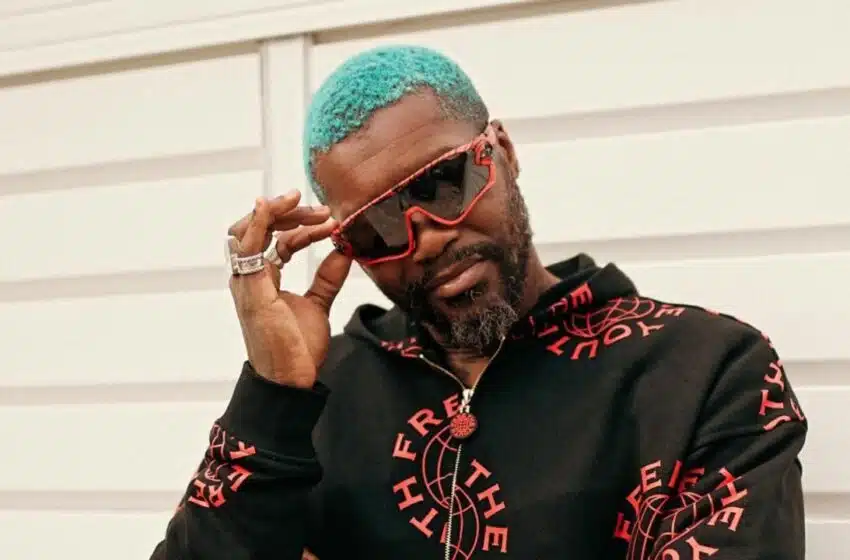 Djibril Cissé : parcours, retraite, fortune