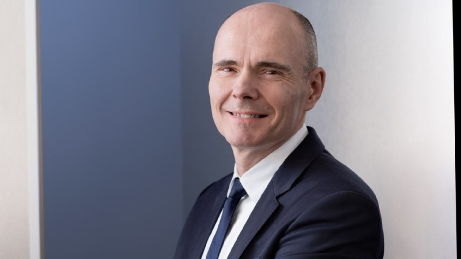 Emmanuel Duflos se porte candidat pour un second mandat à la présidence de la CDEFI Emmanuel Duflos se porte candidat pour un second mandat à la présidence de la CDEFI