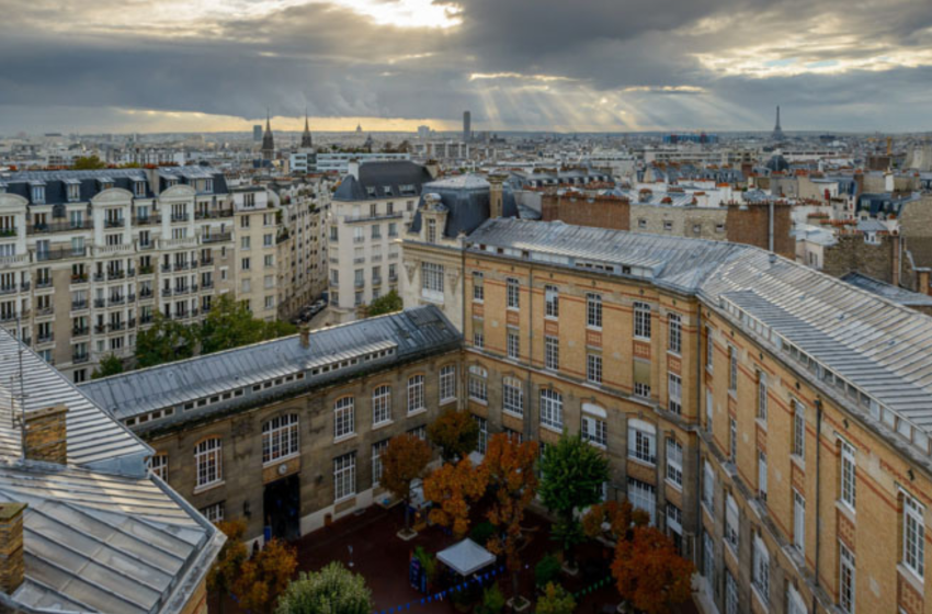  Classement QS 2026 des Masters en Marketing : Palmarès et analyse