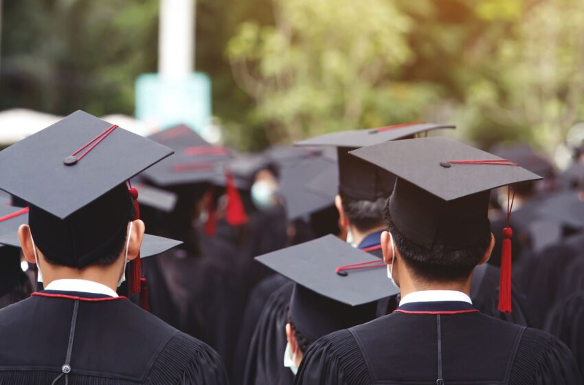  Étudier en école vs à l’université : deux mondes qui se rapprochent ?
