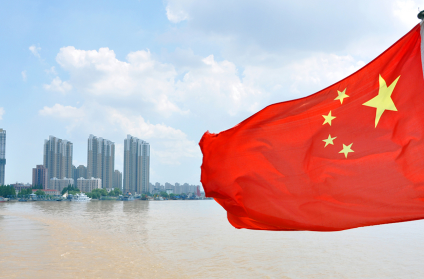  Salaire moyen et SMIC en Chine : chiffres, écarts et réalité du marché
