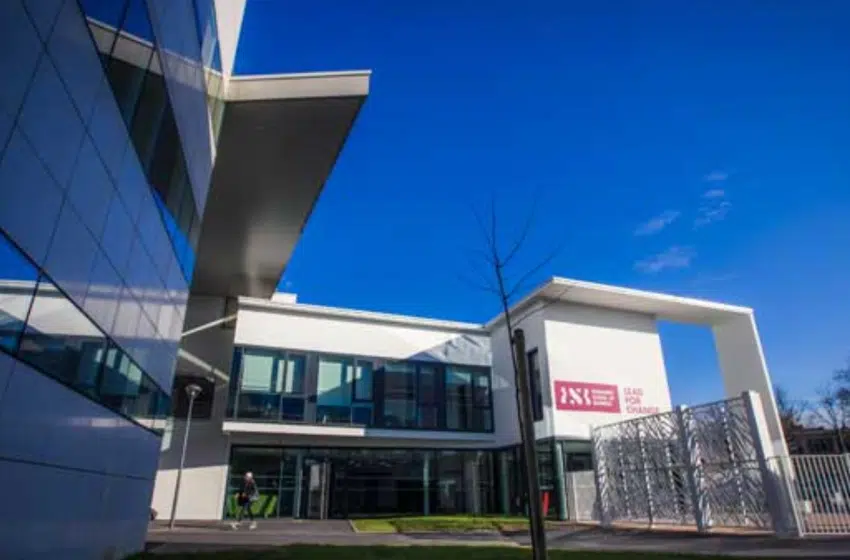 Entretien BSB : le guide pour remplir Student&rsquo;s path