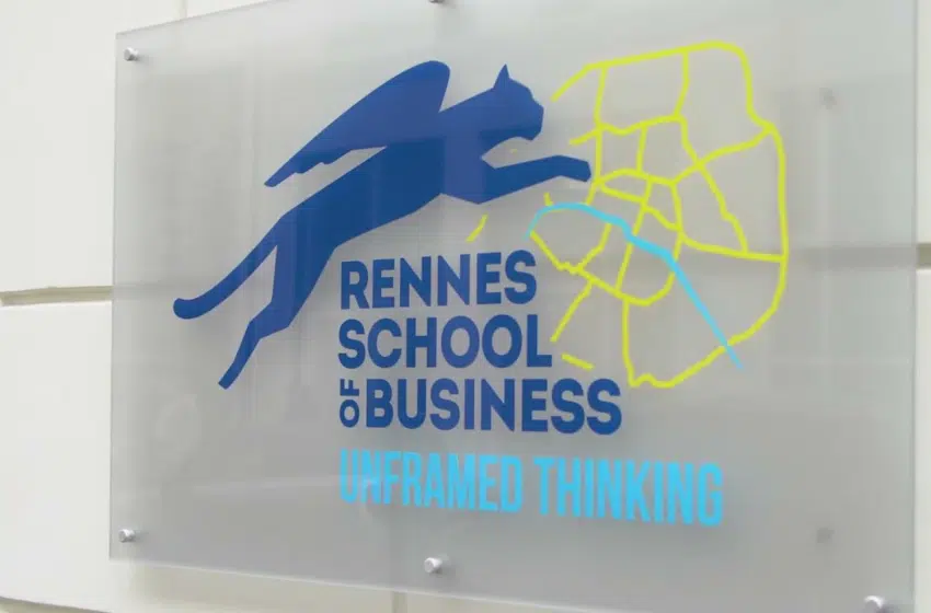 Entretien Rennes School of Business : comment réussir les oraux ?