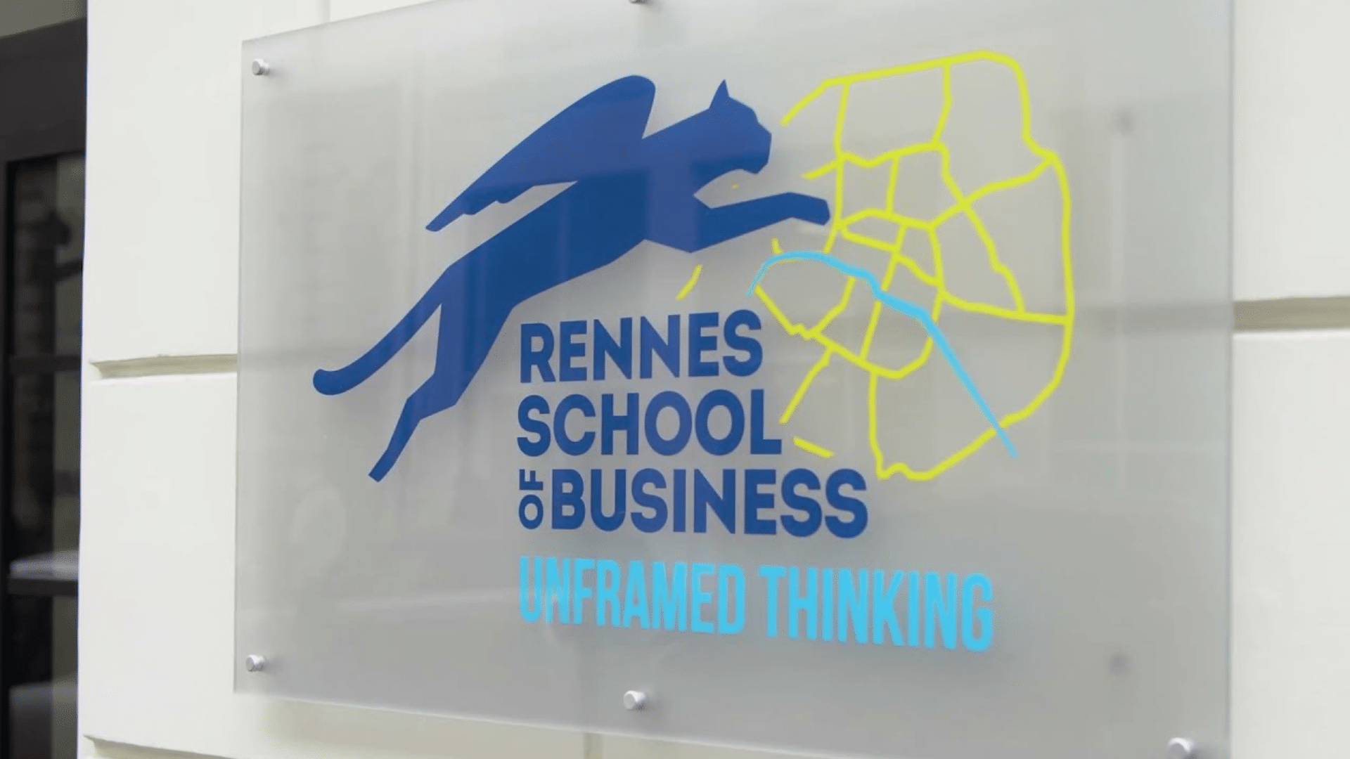 Entretien Rennes School of Business : comment réussir les oraux ?