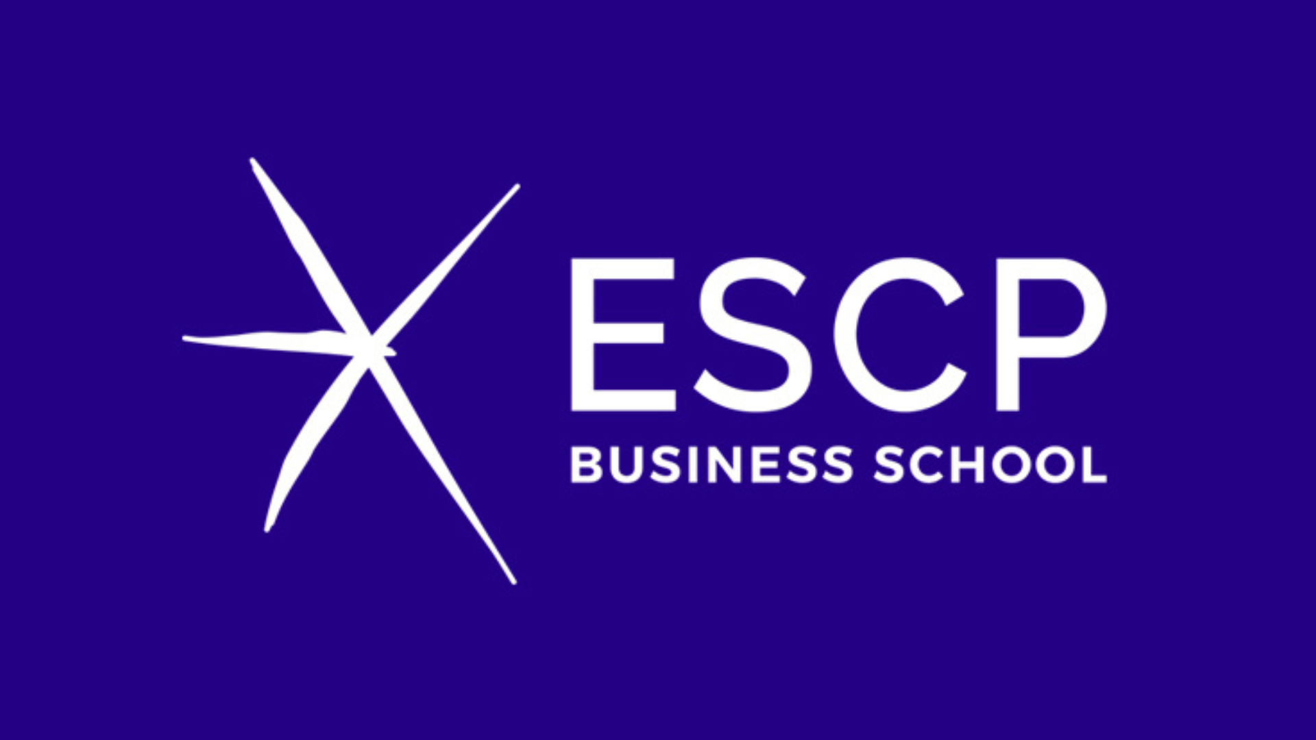 Questionnaire ESCP : questions, conseils, témoignages pour performer en entretien Questionnaire ESCP : questions, conseils, témoignages pour performer en entretien