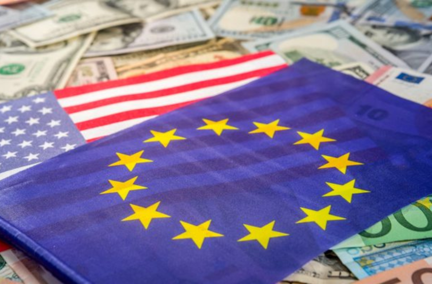  La rémunération des présidents des banques centrales : tout savoir !