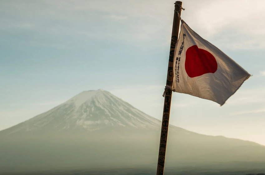  Salaire moyen et SMIC au Japon : chiffres, écarts et marché du travail