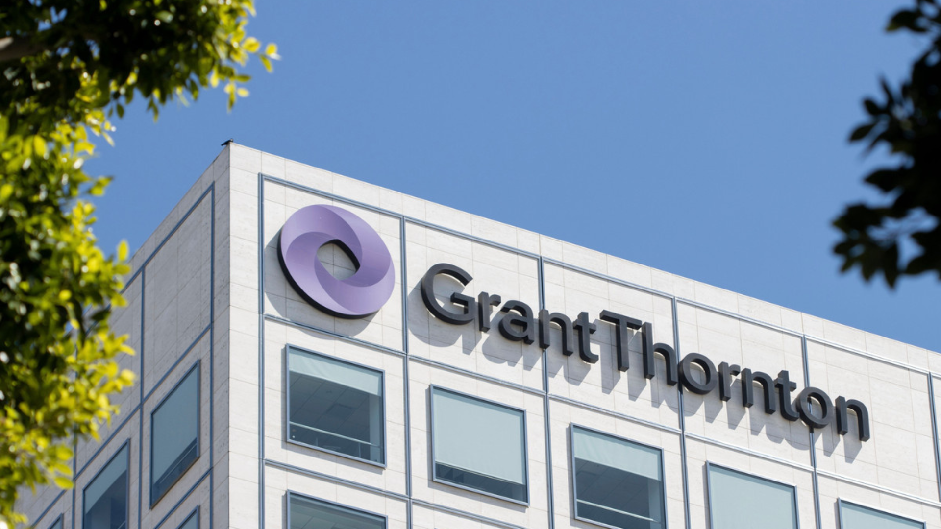 Grant Thornton : recrutement, vie en entreprise, carrière Grant Thornton : recrutement, vie en entreprise, carrière