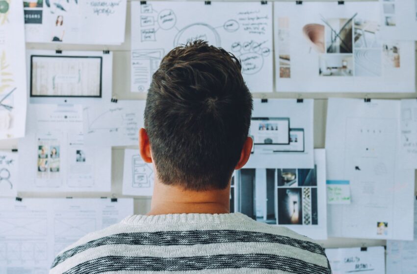  Les écoles forment-elles vraiment à l’entrepreneuriat ?