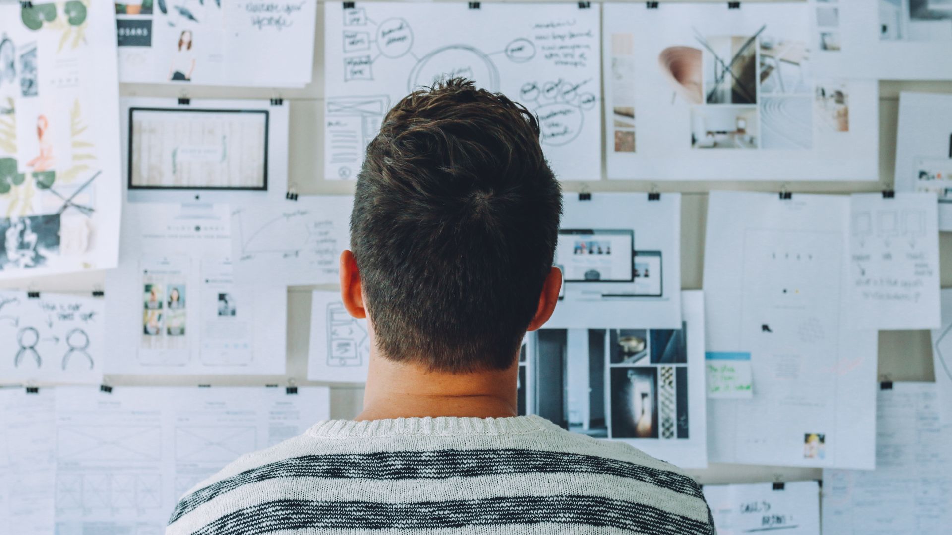 Les écoles forment-elles vraiment à l’entrepreneuriat ? Les écoles forment-elles vraiment à l’entrepreneuriat ?