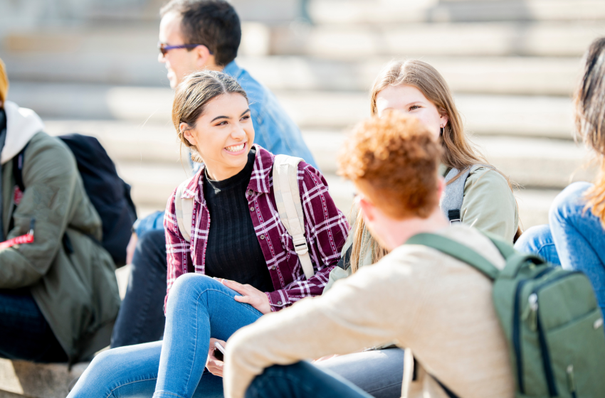  OMNES Education annonce l’ouverture de trois nouveaux campus