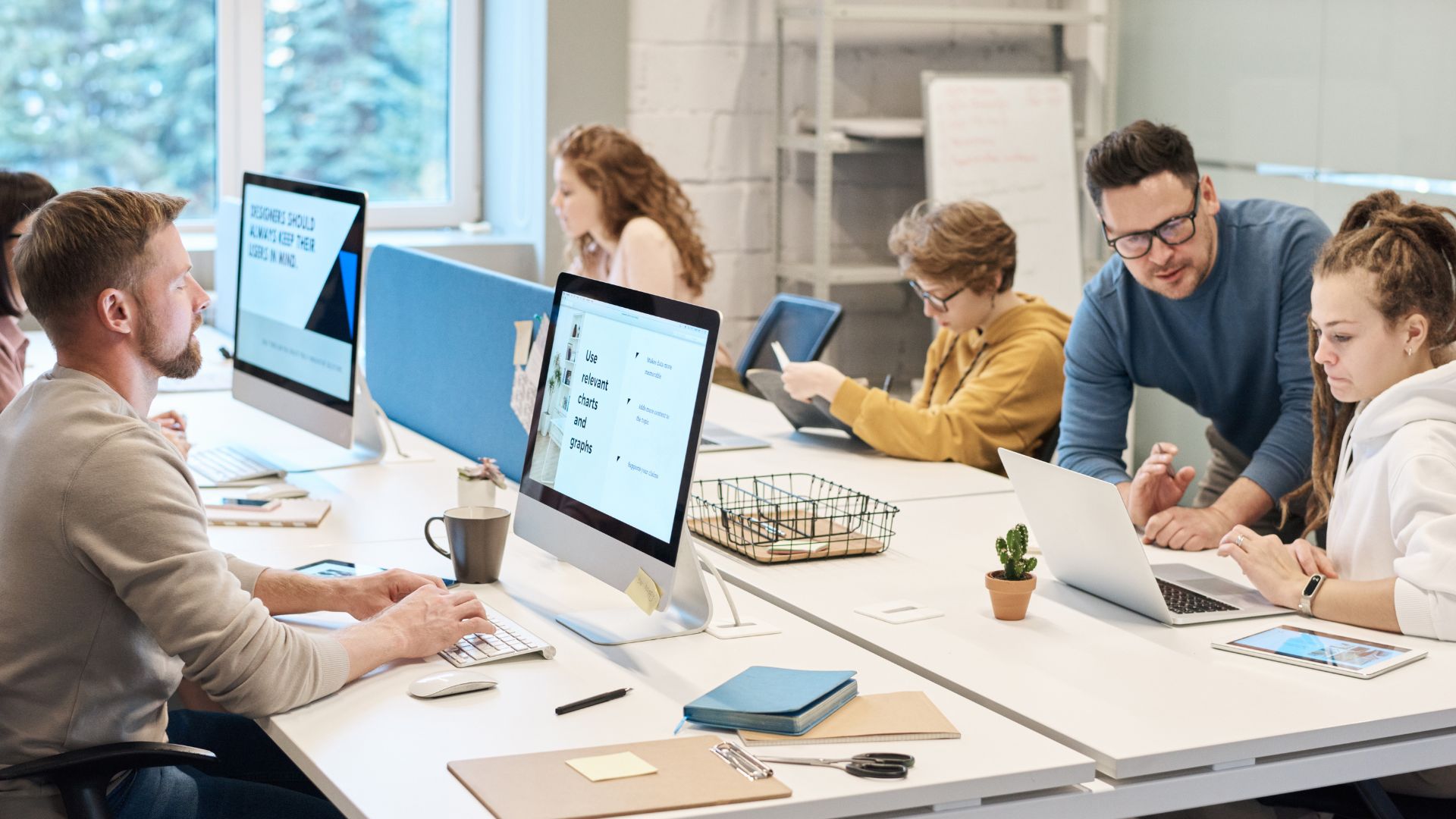 Que faire pendant sa césure pour booster son CV : grand groupe ou start-up ? Que faire pendant sa césure pour booster son CV : grand groupe ou start-up ?