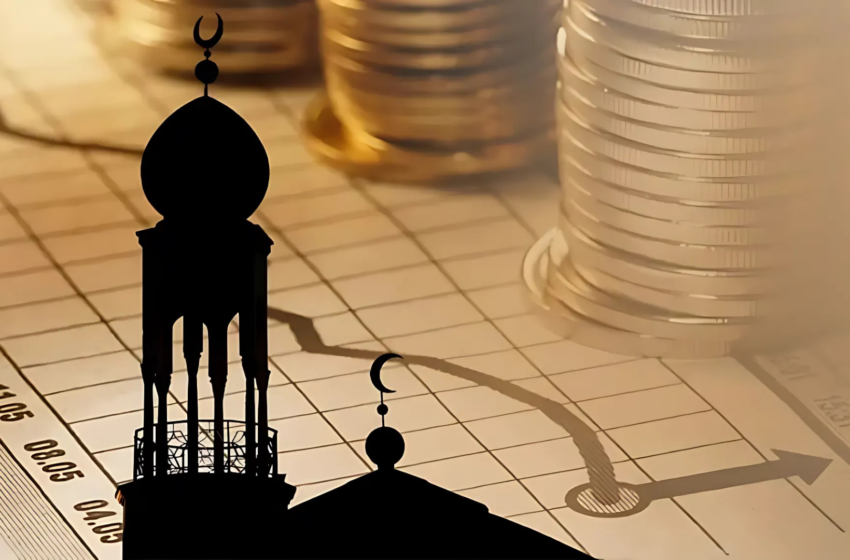  La finance islamique : Une finance porteuse d’espoir pour l’humanité