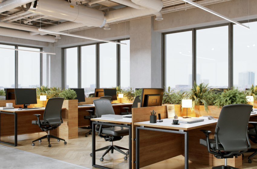 fournitures-impression-services-équipements-bureau