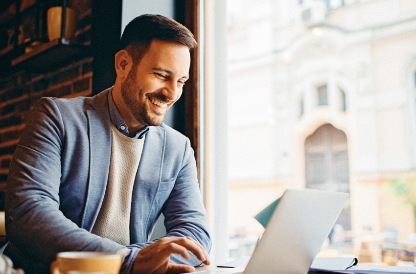  Freelance Consulting : La plateforme de mise en relation entre entreprises et consultants indépendants