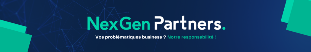 nexgen partners conseil