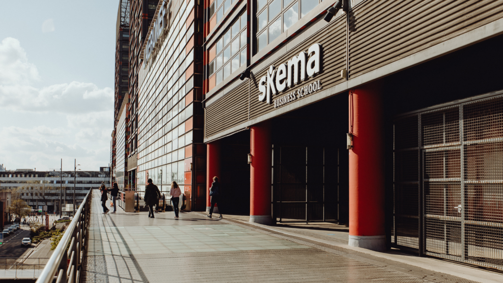 temoignage-alumni-skema-conseil-strategie