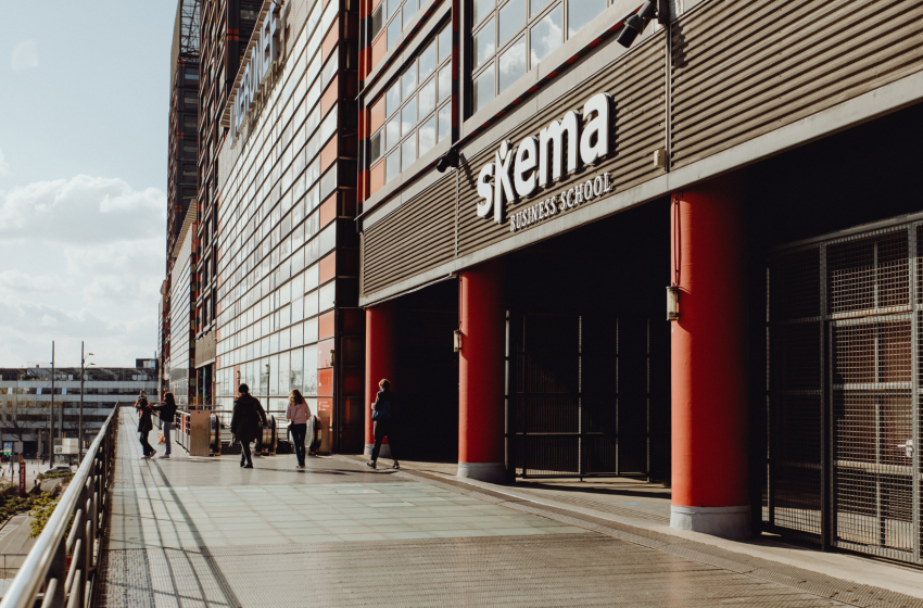 temoignage-alumni-skema-conseil-strategie