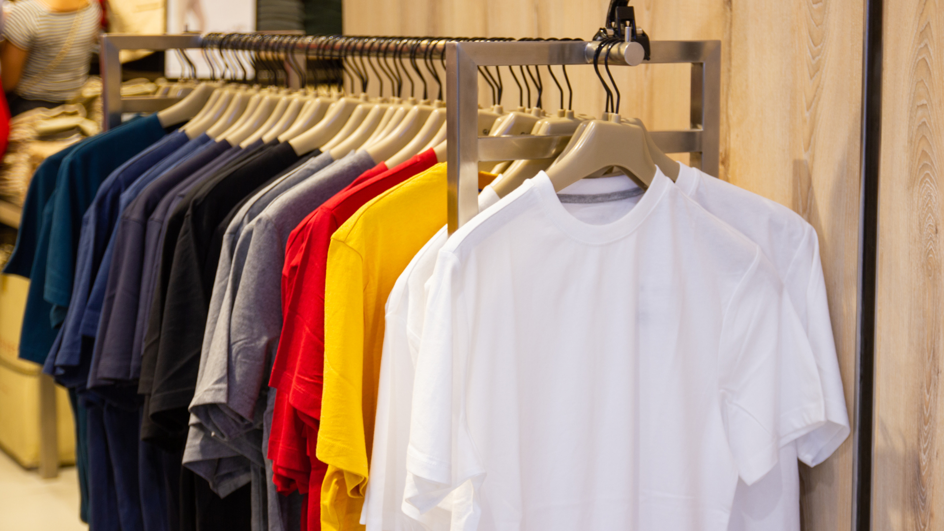L’intérêt des textiles personnalisés pour les écoles, BDE et sports universitaires L’intérêt des textiles personnalisés pour les écoles, BDE et sports universitaires