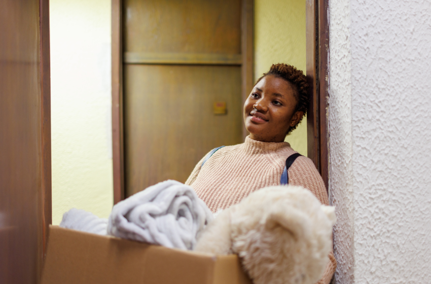  Aides au logement : La Caf accompagne les bacheliers dans leur installation