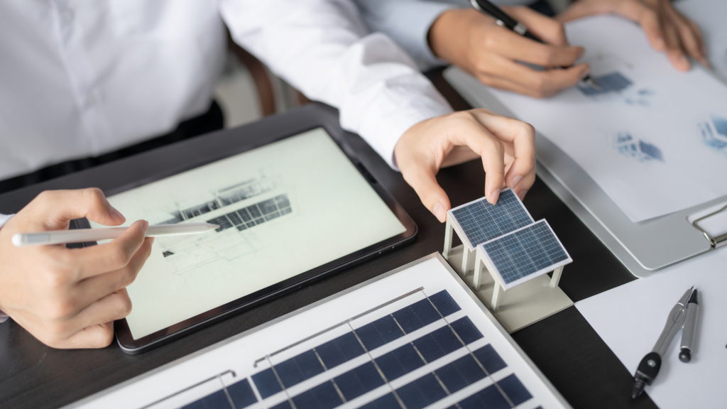 ATTIRER CANDIDAT GRANDES ECOLES ENERGIES VERTES