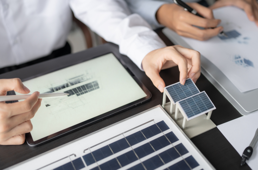 ATTIRER CANDIDAT GRANDES ECOLES ENERGIES VERTES