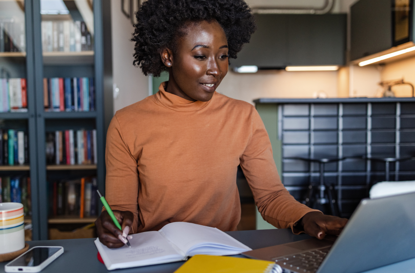 CREATION MEMOIRE ETAPES