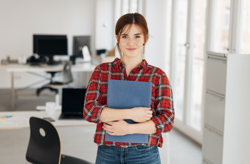 CV ETUDIANT ERREURS EVITER