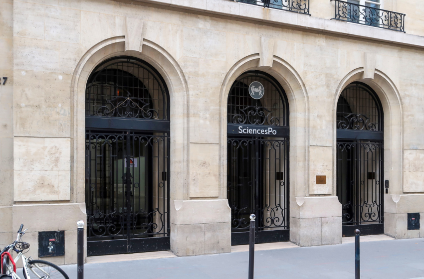 Challenges 2025 : Le palmarès des meilleurs IEPs
