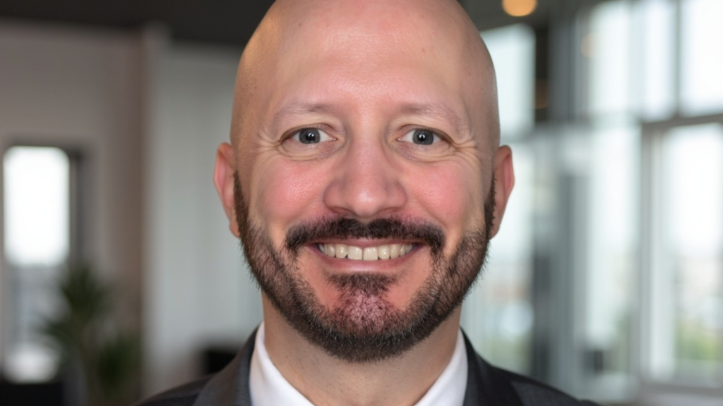 NOMINATION DIRECTEUR GENERAL ESDES