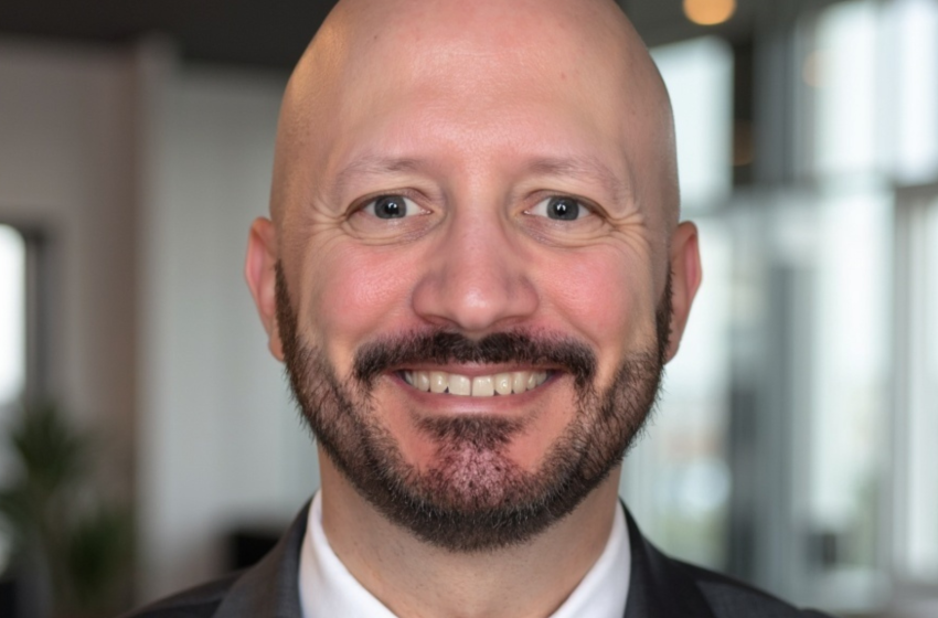 NOMINATION DIRECTEUR GENERAL ESDES