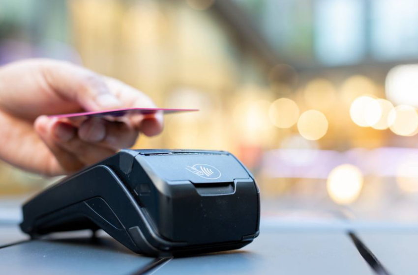 PRESTATAIRE SERVICES PAIEMENT ALLIE STRATEGIQUE ACTIVITE