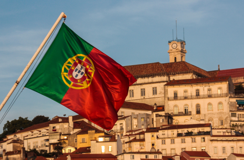  QS 2025 : Quelles sont les meilleures universités portugaises ?