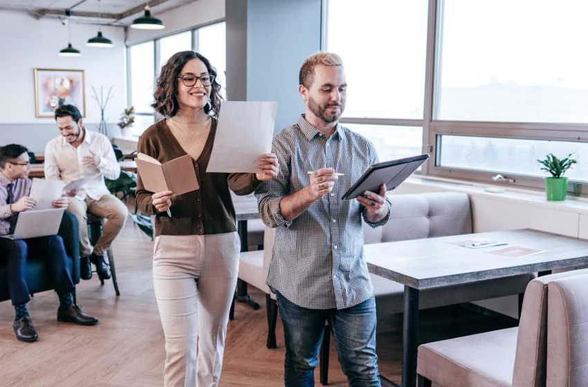 SOCOTEC lance un plan de recrutement de 1 500 collaborateurs pour 2025
