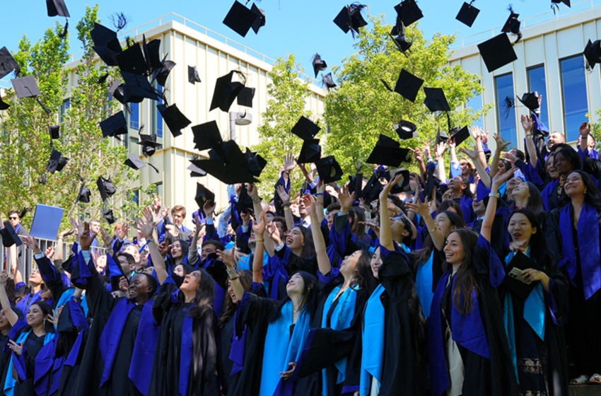  Classement Challenges : Quelles sont les meilleures écoles de commerce en 2025 ?