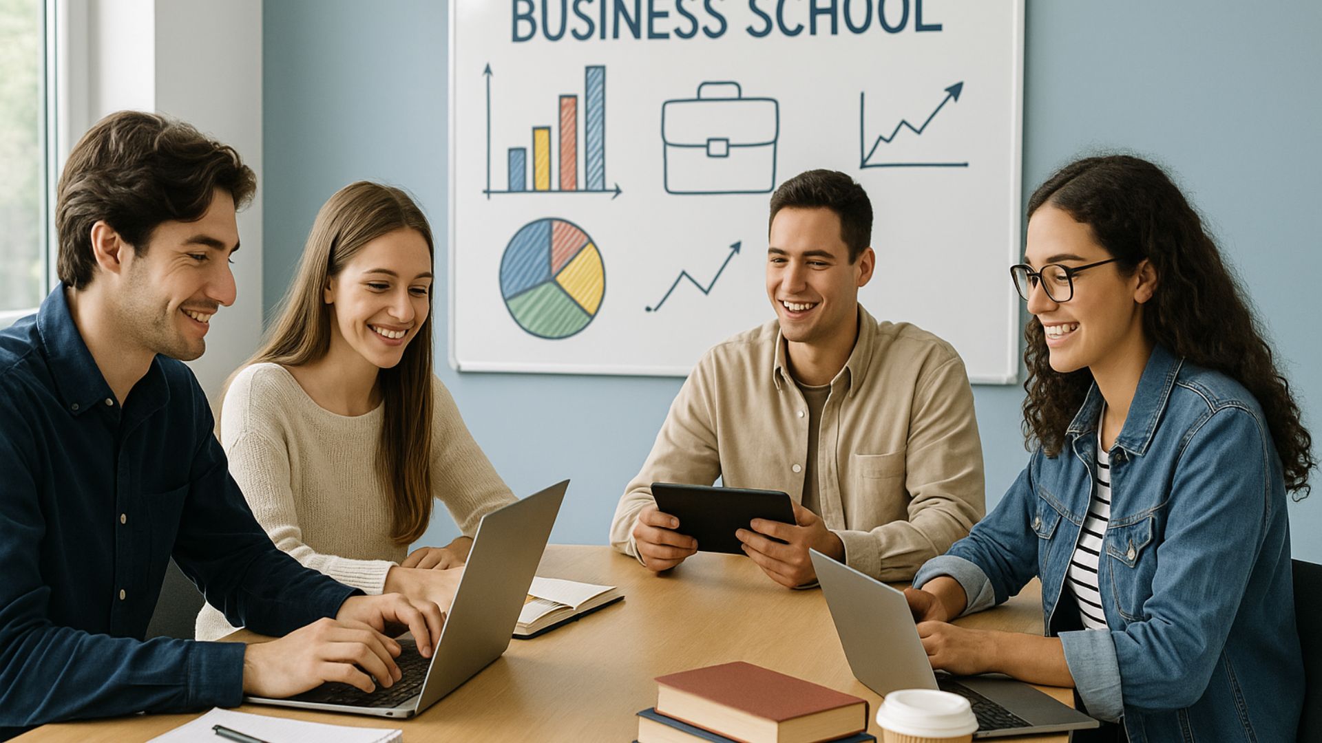 Évolution du classement l’Etudiant sur 15 ans des grandes écoles de commerce Évolution du classement l’Etudiant sur 15 ans des grandes écoles de commerce
