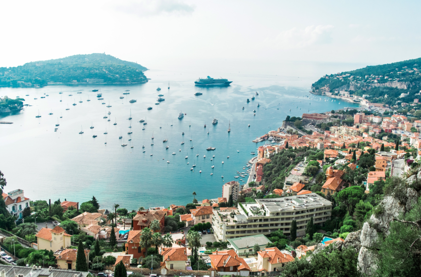  Le Sud recrute : 7 secteurs qui offrent des opportunités méconnues