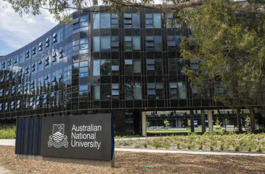  Classement des meilleures universités australiennes en 2026