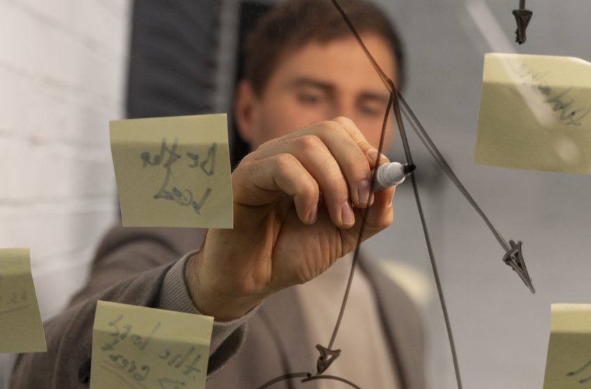  Les soft skills développés en alternance : un atout pour les recruteurs
