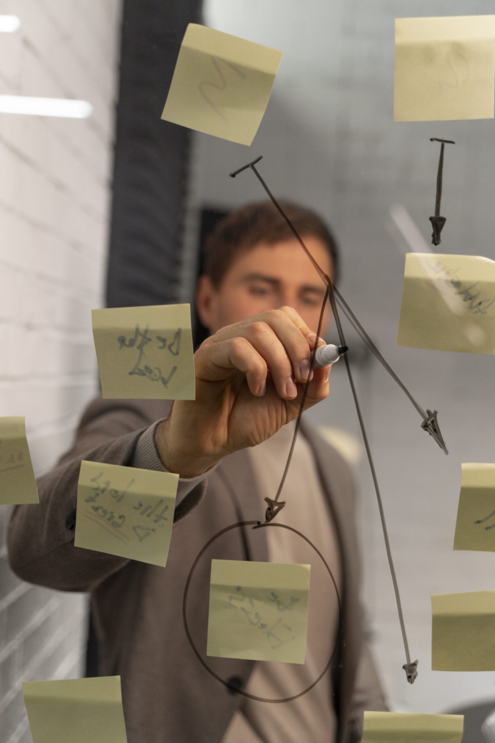  Les soft skills développés en alternance : un atout pour les recruteurs