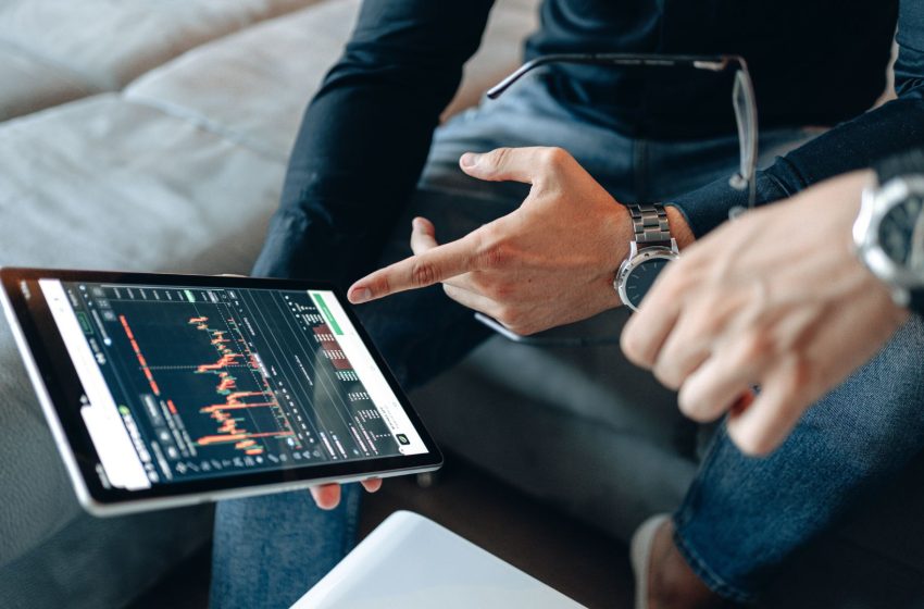 5 compétences digitales à maîtriser pour un stage en 2025