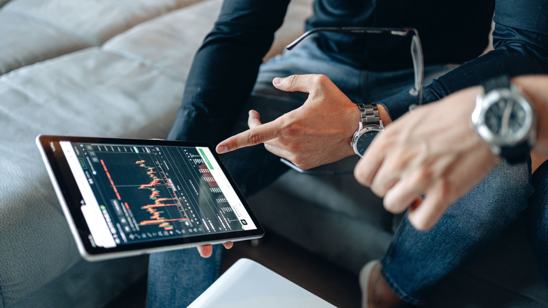  5 compétences digitales à maîtriser pour un stage en 2025