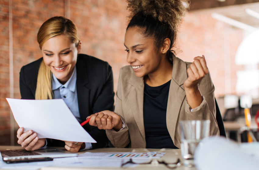  Alternance et reconversion professionnelle : témoignages inspirants