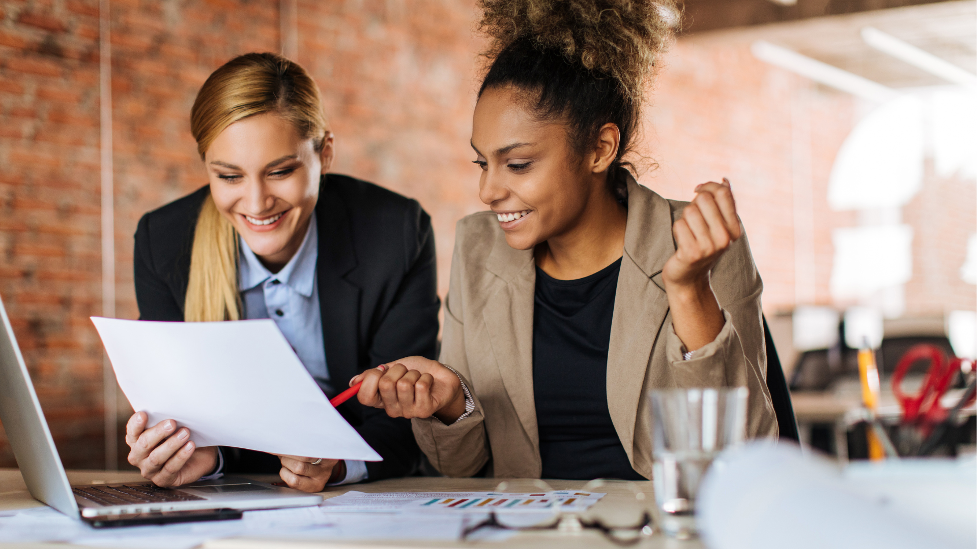  Alternance et reconversion professionnelle : témoignages inspirants