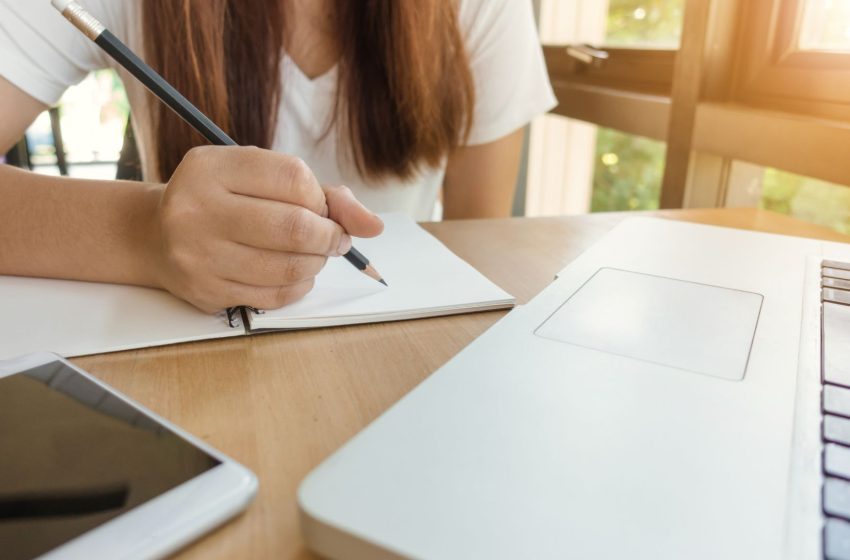  Apprendre à apprendre : la compétence n°1 en 2025 ?