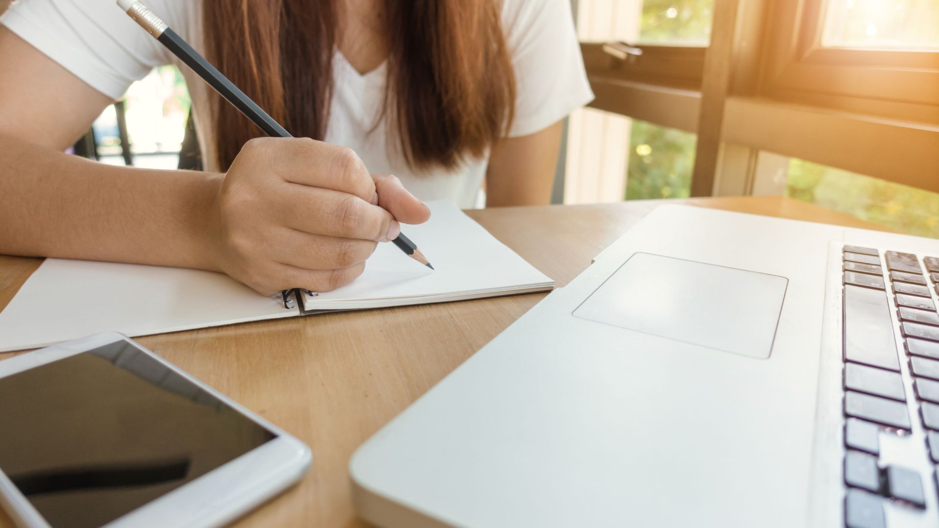  Apprendre à apprendre : la compétence n°1 en 2025 ?