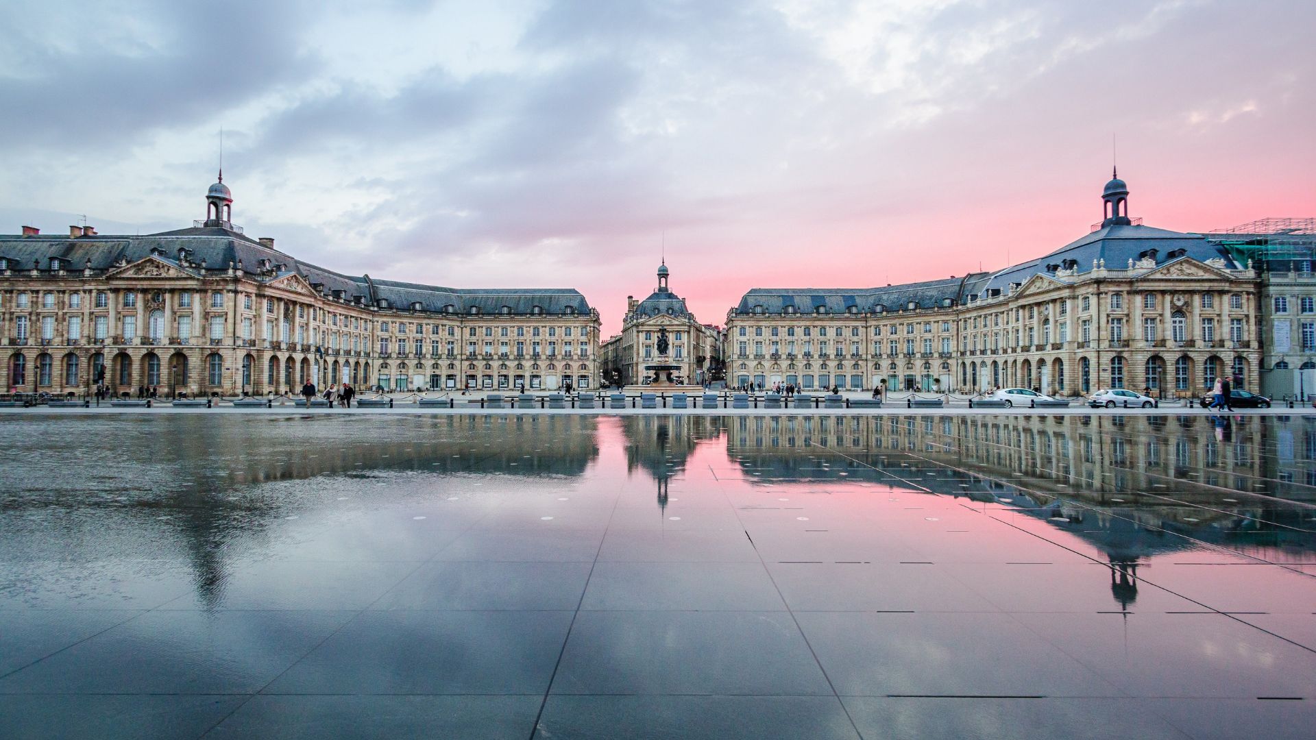  Guide pratique du jeune actif à Bordeaux