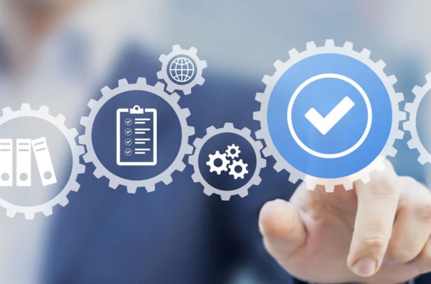  5 certifications gratuites qui impressionnent les recruteurs