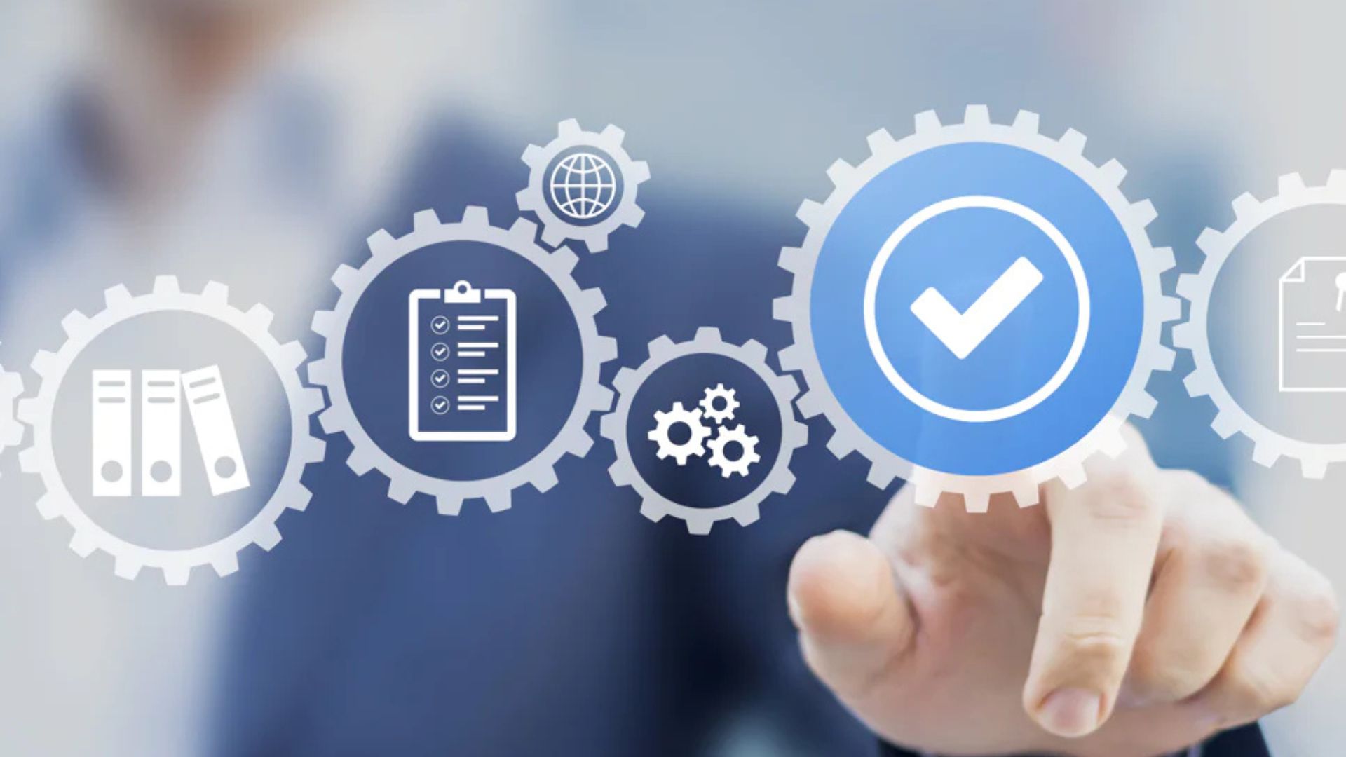  5 certifications gratuites qui impressionnent les recruteurs