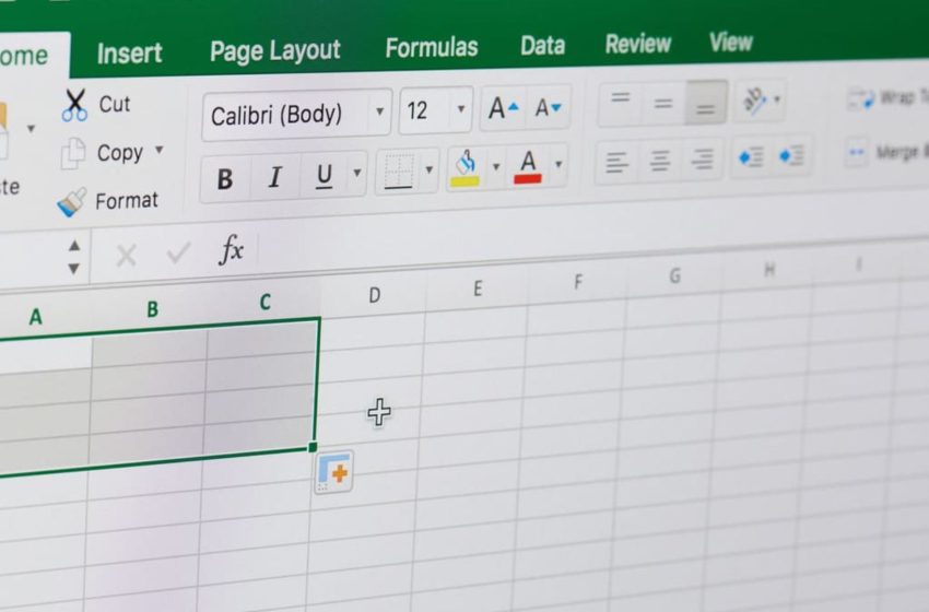  Maîtriser Excel en 2025 : 5 fonctions avancées que les recruteurs attendent